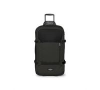 Wheely Bag Eastpak Transit'r Pro M Noir TU