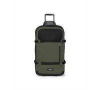 Wheely Bag Eastpak Transit'r Pro M Noir TU