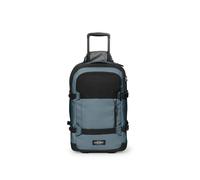Wheely Bag Eastpak Transit'r Pro S Bleu TU