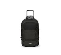 Wheely Bag Eastpak Transit'r Pro S Noir TU