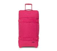 Wheely Bag Eastpak Transit'R Rose TU
