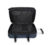 Wheely Bag Eastpak Transit'R S Bleu TU
