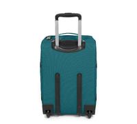 Wheely Bag Eastpak Transit'R S Bleu TU