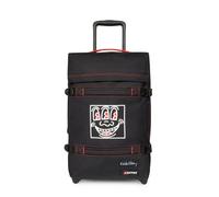 Wheely Bag Eastpak Transit'R S Noir TU