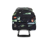 Wheely Bag: Eastpak Transit'R S Noir TU