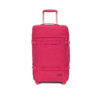 Wheely Bag Eastpak Transit'R S Rose TU