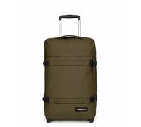 Wheely Bag: Eastpak Transit'R S Vert 42 L