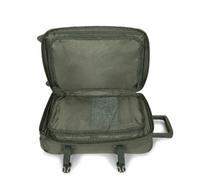 Wheely Bag Eastpak Transit'R S Vert TU
