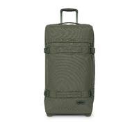 Wheely Bag Eastpak Transit'R Vert TU