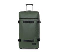 Wheely Bag Eastpak Transit'R Vert TU