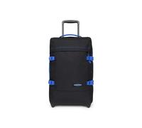 Wheely Bag Eastpak Tranverz Bleu TU