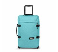 Wheely Bag Eastpak Tranverz Bleu TU