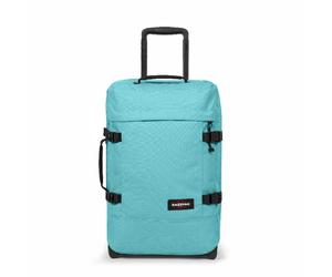 Wheely Bag Eastpak Tranverz Bleu TU