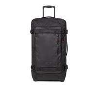 Eastpak Tranverz Cnnct M | Travel bag with wheels | 78 L