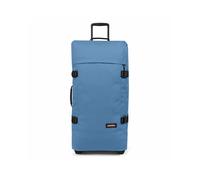 Wheely Bag Eastpak Tranverz L Bleu TU
