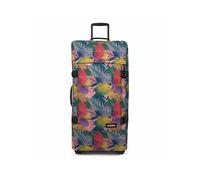 Wheely Bag Eastpak Tranverz L Bleu TU