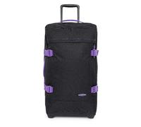 Wheely Bag Eastpak Tranverz L Violet TU