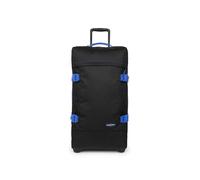 Wheely Bag Eastpak Tranverz M Bleu TU