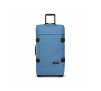 Wheely Bag Eastpak Tranverz M Bleu TU