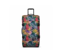 Wheely Bag Eastpak Tranverz M Bleu TU