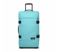 Wheely Bag Eastpak Tranverz M Bleu TU