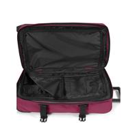 Wheely Bag: Eastpak Tranverz M Rouge TU