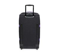 Wheely Bag Eastpak Tranverz M Violet TU