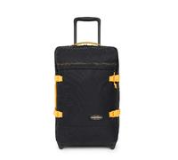 Wheely Bag Eastpak Tranverz Orange TU
