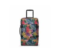 Wheely Bag Eastpak Tranverz S Bleu TU