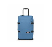 Wheely Bag Eastpak Tranverz S Bleu TU