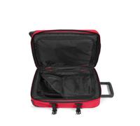Wheely Bag: Eastpak Tranverz S Rouge TU