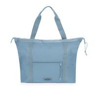 Wheely Bag Eastpak Travel Bleu TU