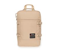 Wheely Bag Eastpak Travelpack Black One size