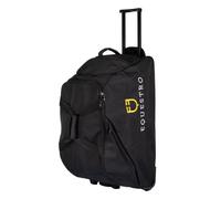 Wheely Bag: Equestro