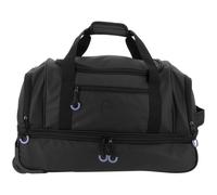 Wheely Bag: Equithème Urban