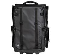Wheely Bag: Powerslide UBC II Noir 45 L