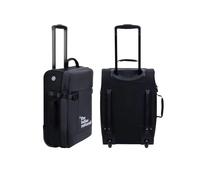 Wheely Bag The Indian Maharadja Twilight 32 L
