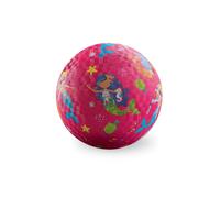 Wheely Bug Crocodile Creek 5" Playball - Mermaids