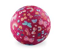 Wheely Bug Crocodile Creek 7" Playball - Butterfly Garden