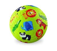 Wheely Bug Crocodile Creek 7" Playball - Jungle