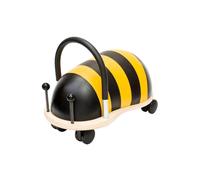 Wheely Bug Ride On Toy Bumble Bee Small