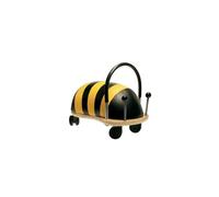 Wheelybug Bee - Large