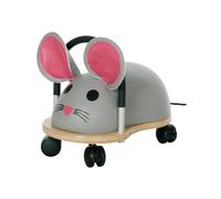 Wheelybug Mouse - Large