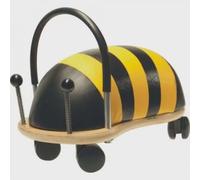 Wheelybug Ride On - Bee (small)