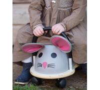 Wheely Bug Ride On Toy Ride On Toy Mouse Small