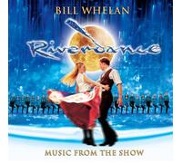 Whelan, Bill - Riverdance (Aniv) (Spec)