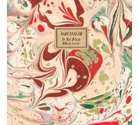 Whelligan In the Mean Meantime (Vinyl) 12" Album Coloured Vinyl