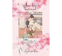 When a Heart's Meets a Soul: Delight in the enchantment of the season