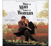 When a Man loves a Woman (1994)