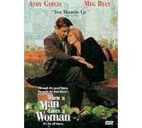 When A Man Loves A Woman